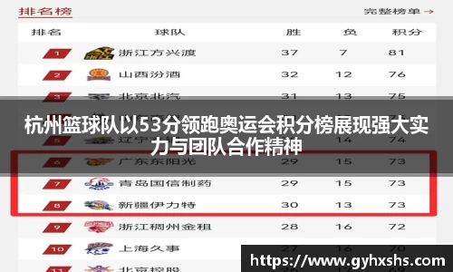 星空·综合体育官方网站