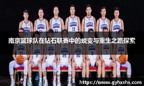 星空·综合体育官方网站