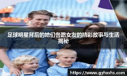 星空·综合体育官方网站