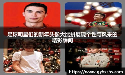 星空·综合体育官方网站