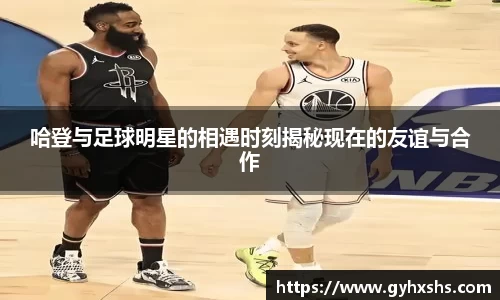 星空·综合体育官方网站