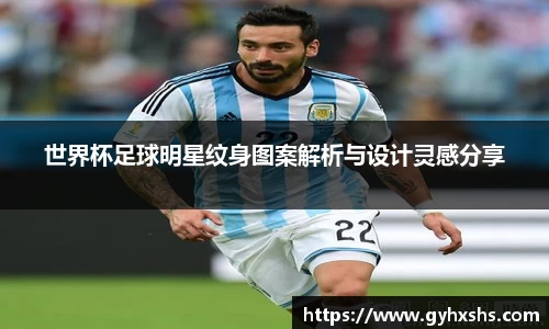 星空·综合体育官方网站